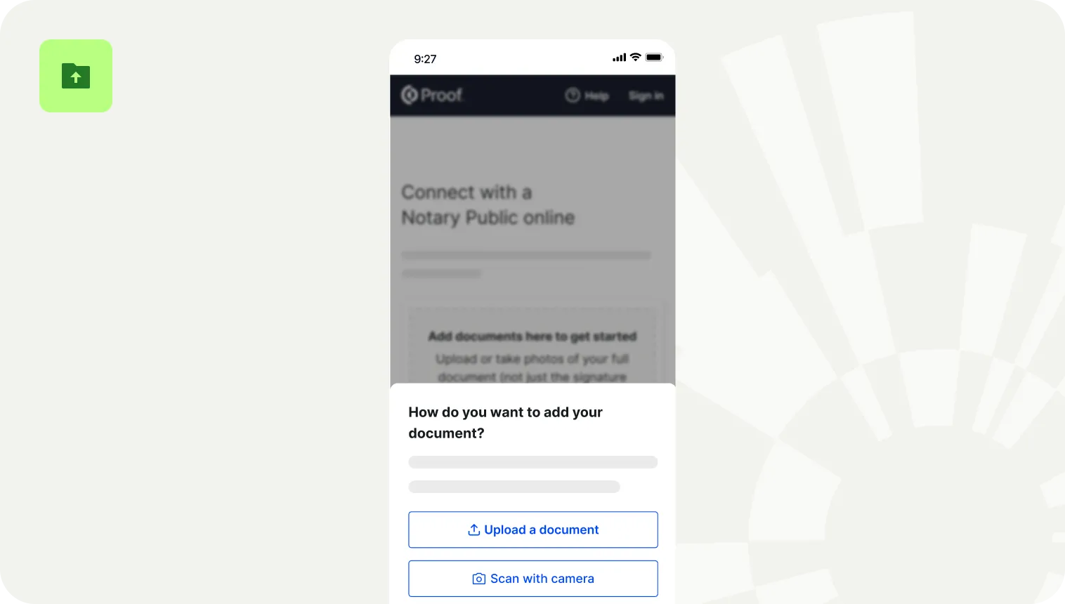 Step Card Image