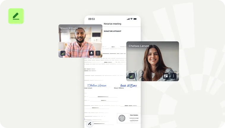 Step Card Image