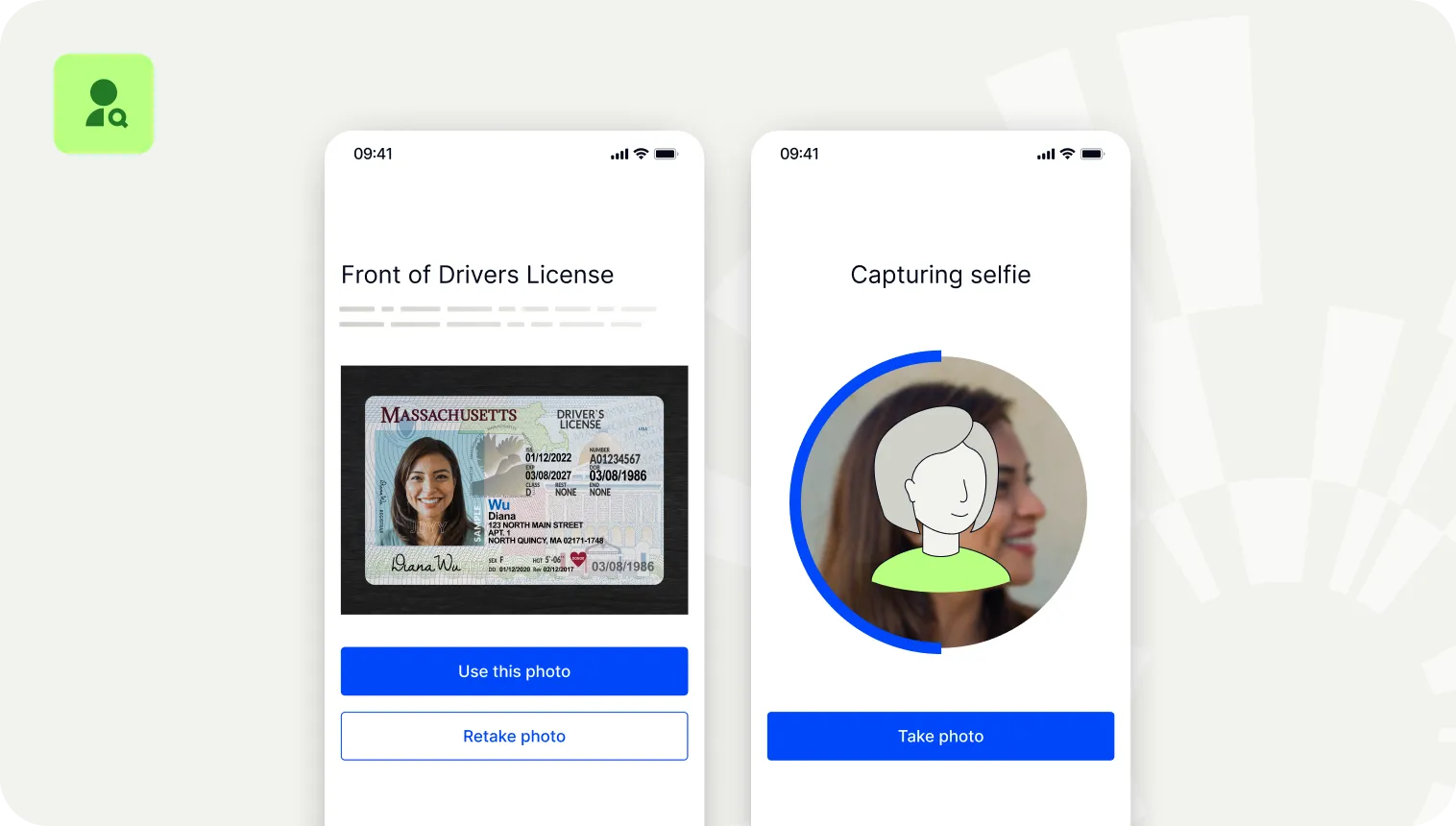 Step Card Image