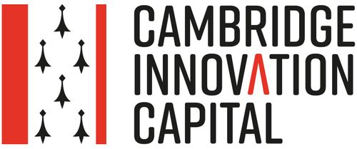 Cambridge innovate capital