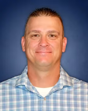 SNC Employee, Josh C