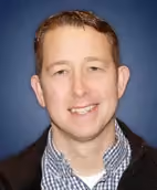 Travis