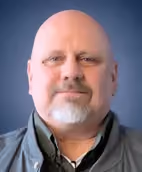 Ray