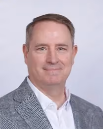 Darrell Hineman