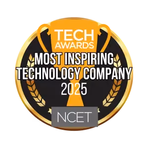 Tech Awards