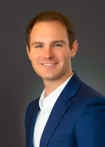Joe Kopacz
