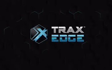 TraxEdge