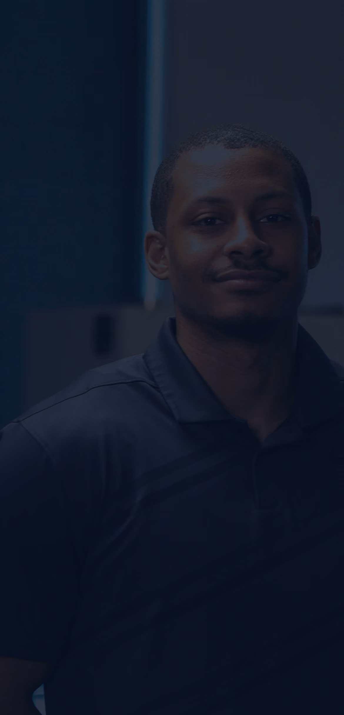 Aerospace & Defense | Sierra Nevada Company (SNC) | Employee Portraits