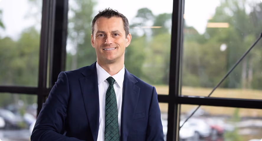 Aerospace & Defense | Sierra Nevada Company (SNC) | Employee Portraits