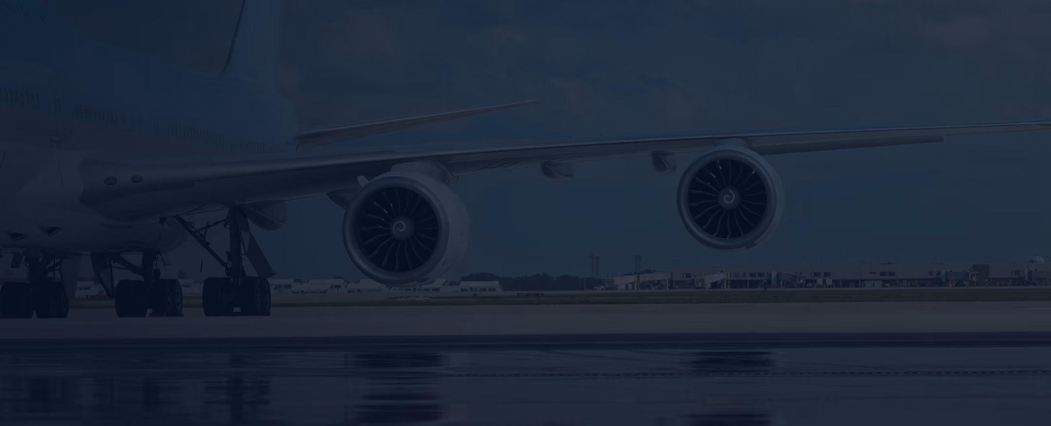 Sierra Nevada Company (SNC) is a trusted leader in innovative, advanced technology solutions and open architecture integrations in aerospace and national security.