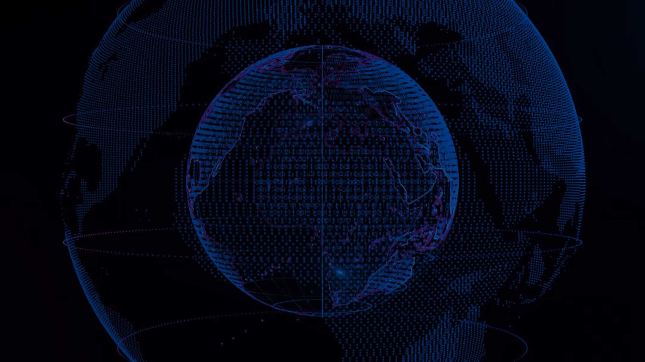 Sierra Nevada Company (SNC) is a trusted leader in innovative, advanced technology solutions and open architecture integrations in aerospace and national security.