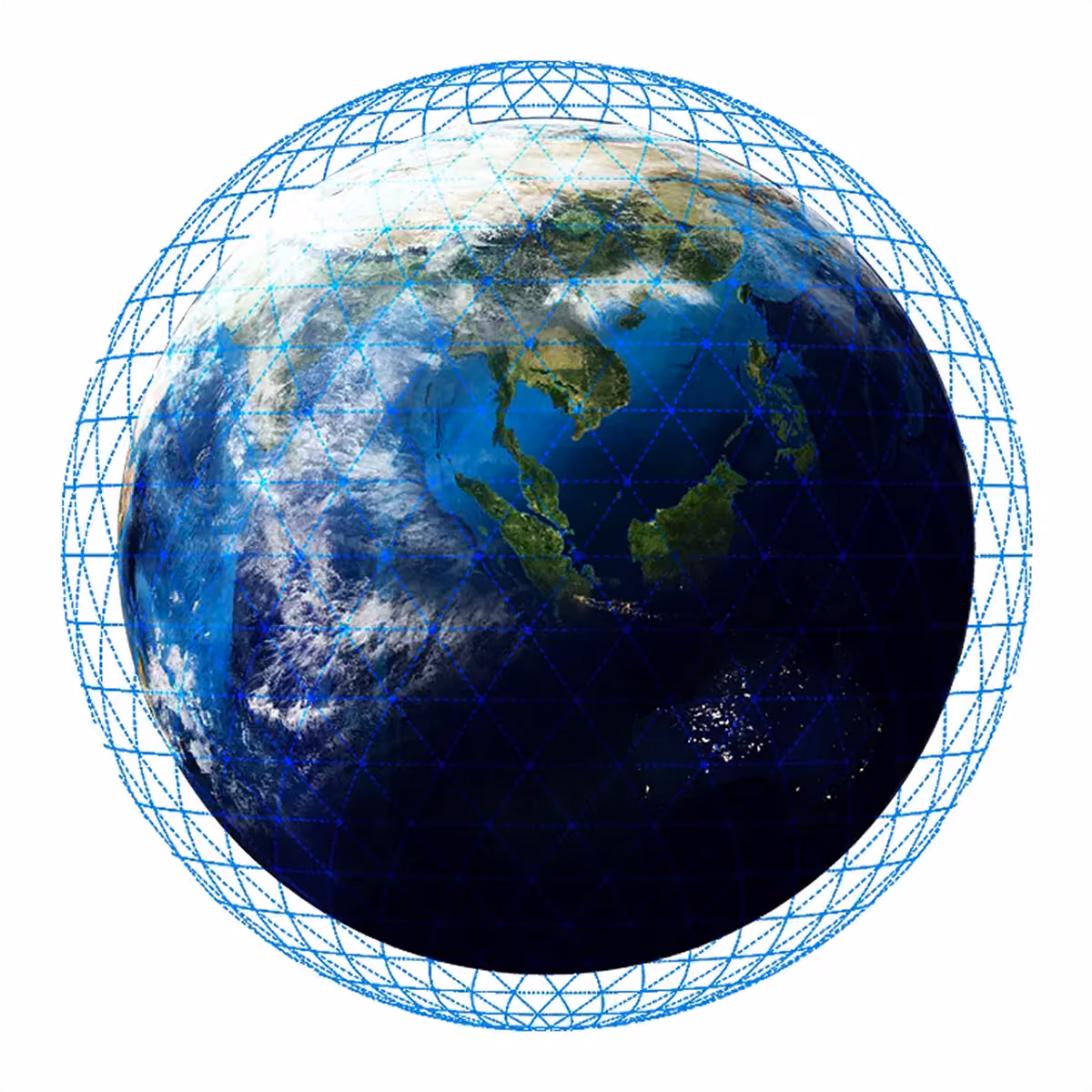 Sierra Nevada Company (SNC) is a trusted leader in innovative, advanced technology solutions and open architecture integrations in aerospace and national security.