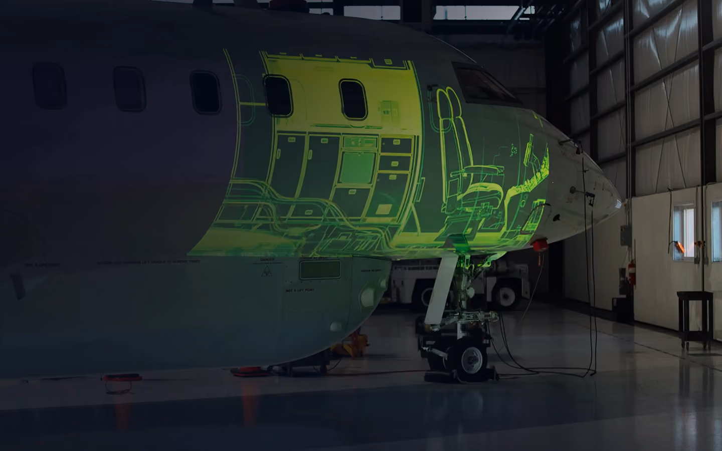 Sierra Nevada Company (SNC) is a trusted leader in innovative, advanced technology solutions and open architecture integrations in aerospace and national security.