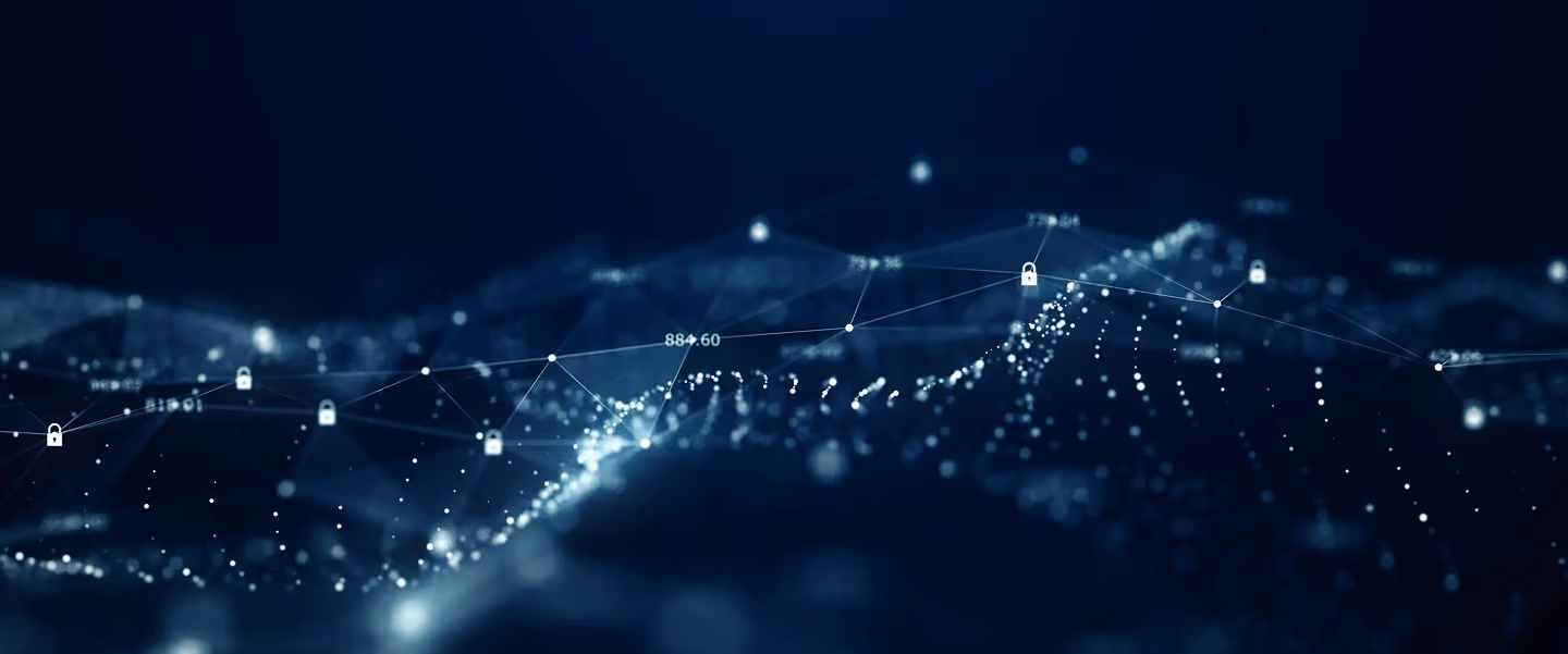 Sierra Nevada Company (SNC) is a trusted leader in innovative, advanced technology solutions and open architecture integrations in aerospace and national security.