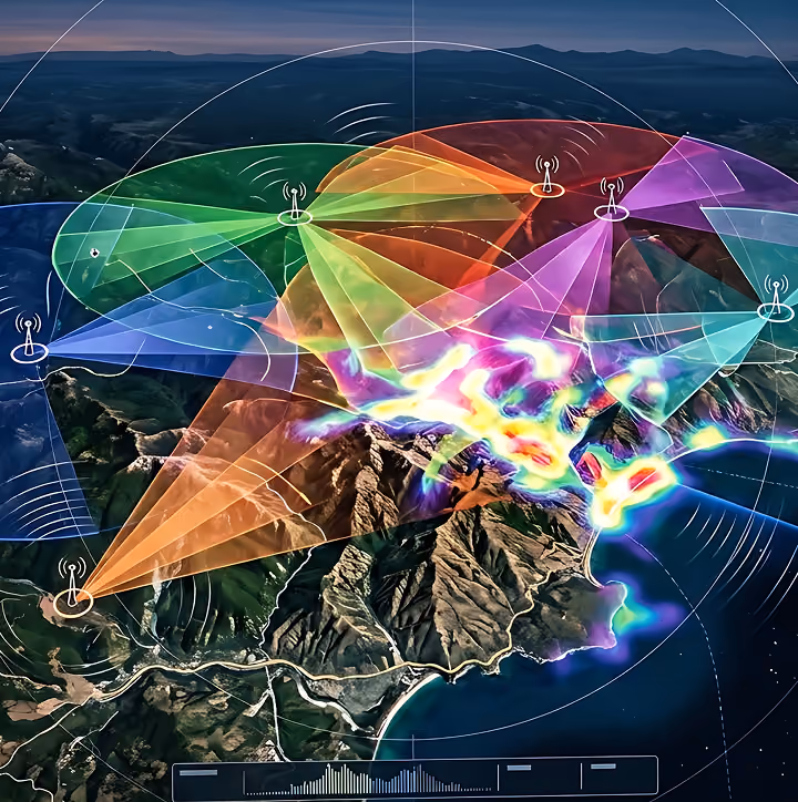 Sierra Nevada Company (SNC) is a trusted leader in innovative, advanced technology solutions and open architecture integrations in aerospace and national security.