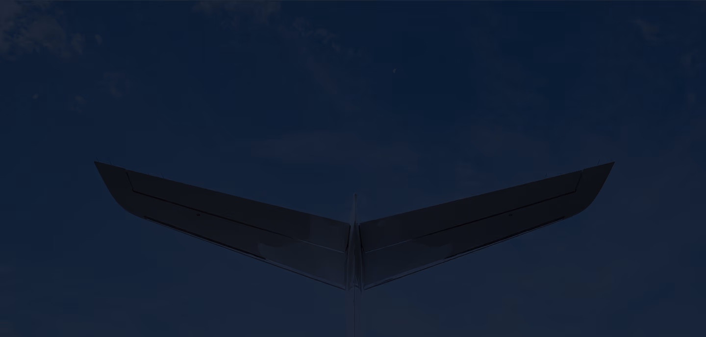 Sierra Nevada Company (SNC) is a trusted leader in innovative, advanced technology solutions and open architecture integrations in aerospace and national security.