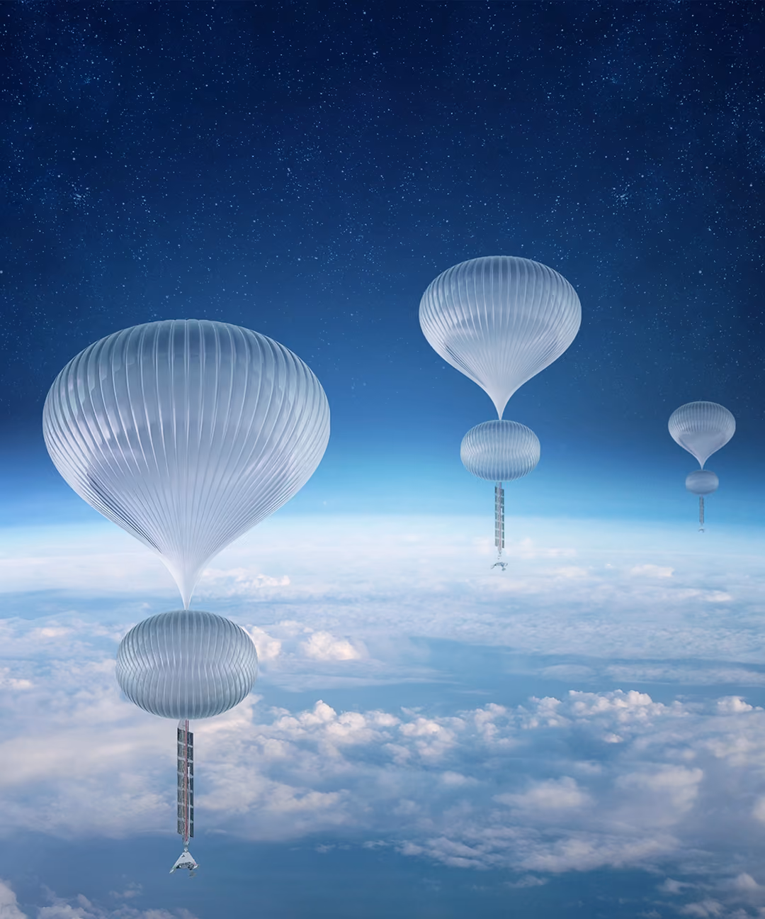 Sierra Nevada Company (SNC) is a trusted leader in innovative, advanced technology solutions and open architecture integrations in aerospace and national security.