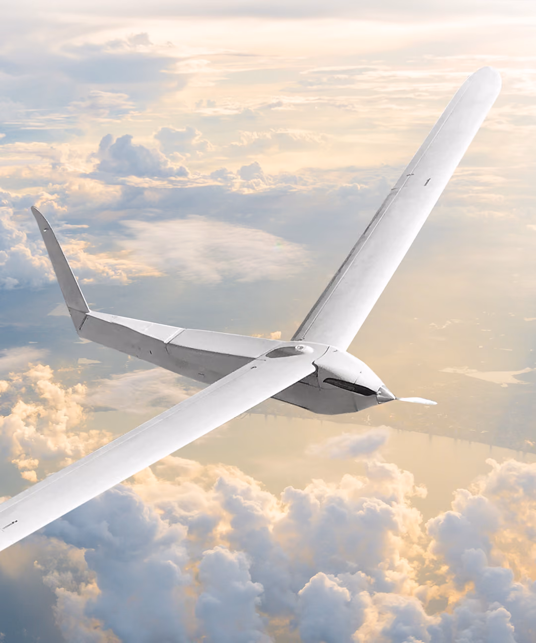 Sierra Nevada Company (SNC) is a trusted leader in innovative, advanced technology solutions and open architecture integrations in aerospace and national security.