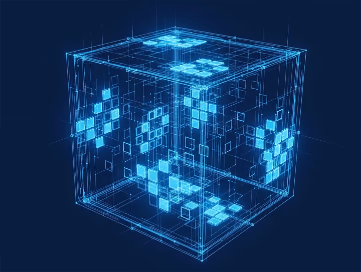 Sierra Nevada Company (SNC) is a trusted leader in innovative, advanced technology solutions and open architecture integrations in aerospace and national security.