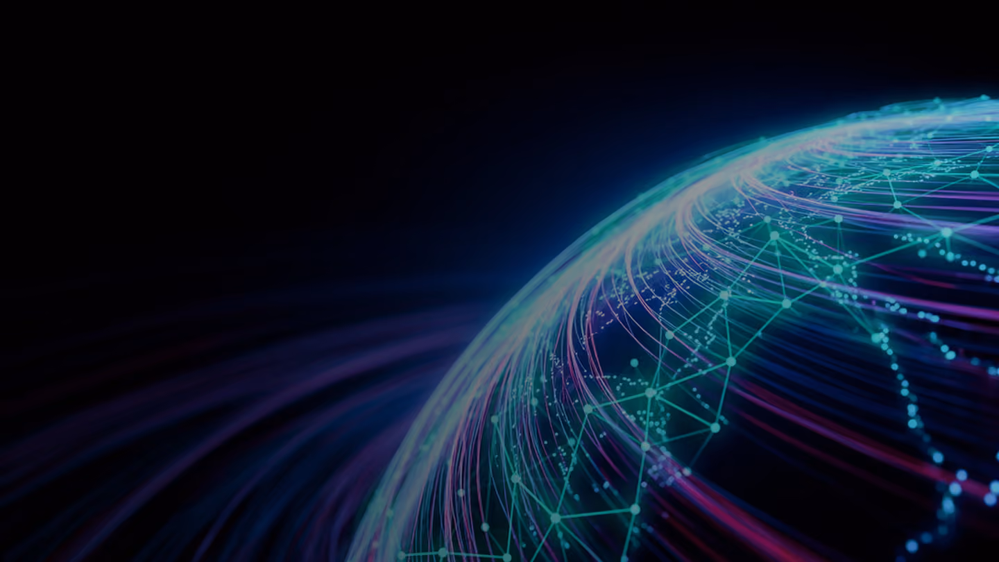Sierra Nevada Company (SNC) is a trusted leader in innovative, advanced technology solutions and open architecture integrations in aerospace and national security.