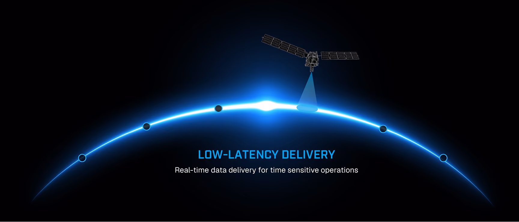 Sierra Nevada Company (SNC) is a trusted leader in innovative, advanced technology solutions and open architecture integrations in aerospace and national security.