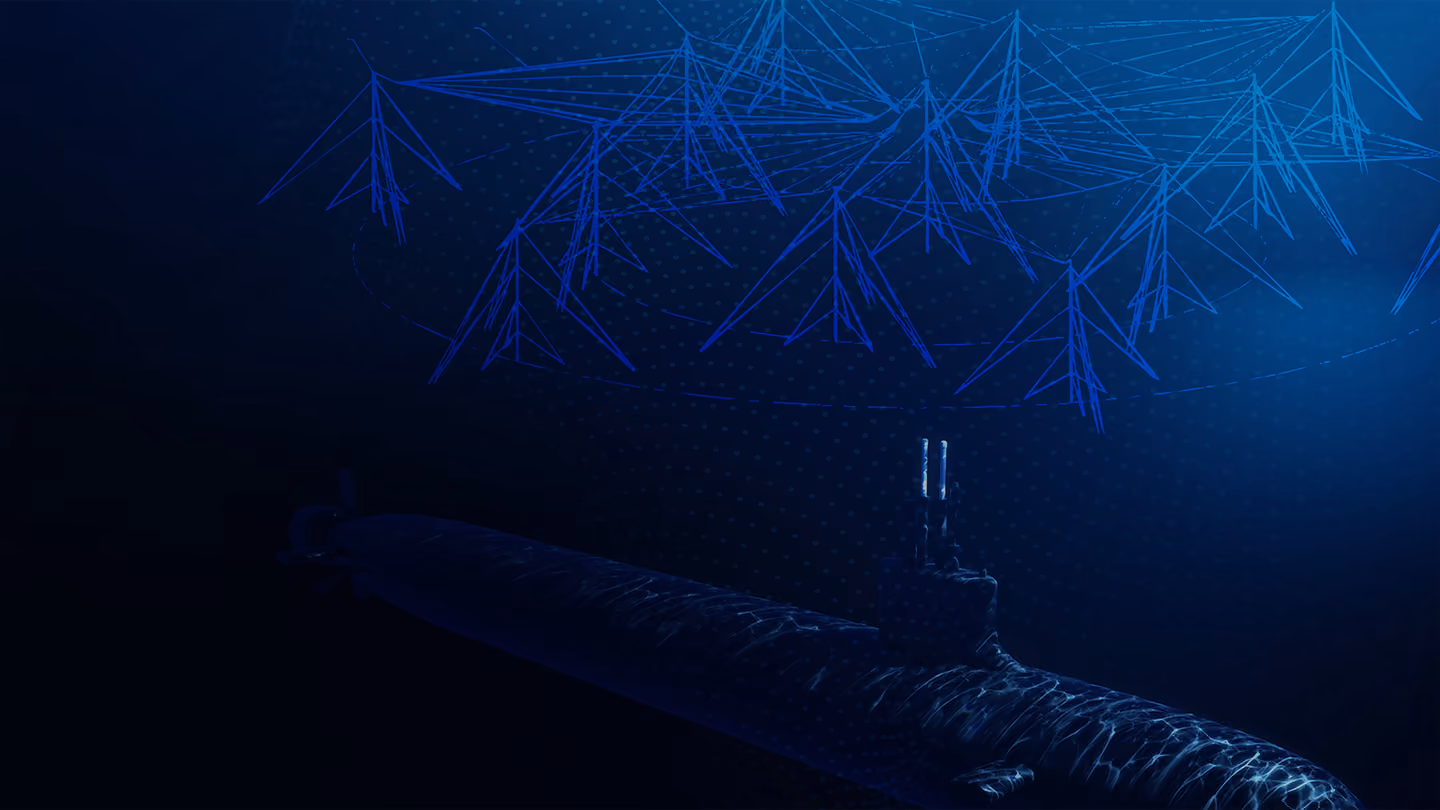 Sierra Nevada Company (SNC) is a trusted leader in innovative, advanced technology solutions and open architecture integrations in aerospace and national security.