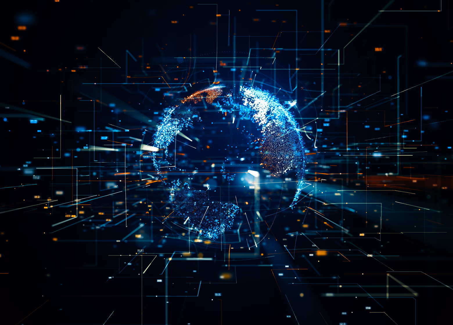 Sierra Nevada Company (SNC) is a trusted leader in innovative, advanced technology solutions and open architecture integrations in aerospace and national security.
