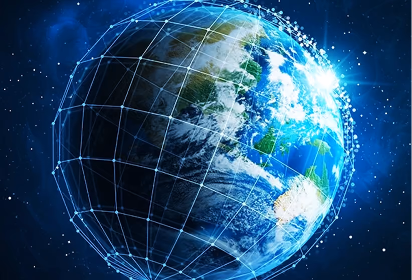 Sierra Nevada Company (SNC) is a trusted leader in innovative, advanced technology solutions and open architecture integrations in aerospace and national security.