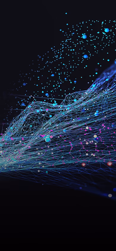 Sierra Nevada Company (SNC) is a trusted leader in innovative, advanced technology solutions and open architecture integrations in aerospace and national security.