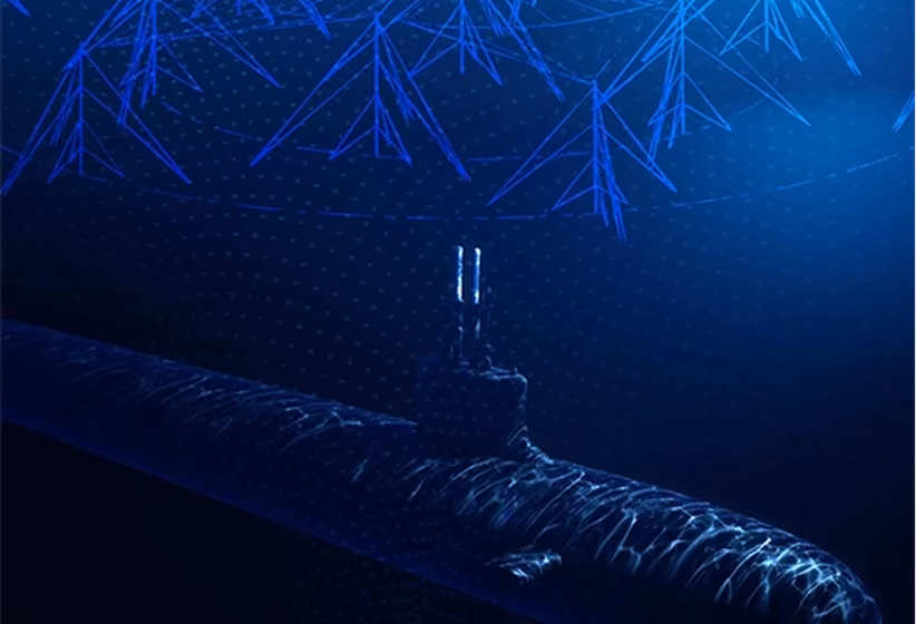 Sierra Nevada Company (SNC) is a trusted leader in innovative, advanced technology solutions and open architecture integrations in aerospace and national security.