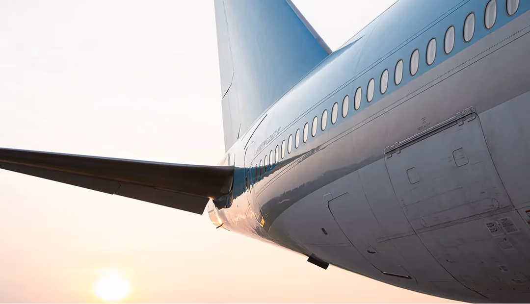 Sierra Nevada Company (SNC) is a trusted leader in innovative, advanced technology solutions and open architecture integrations in aerospace and national security.