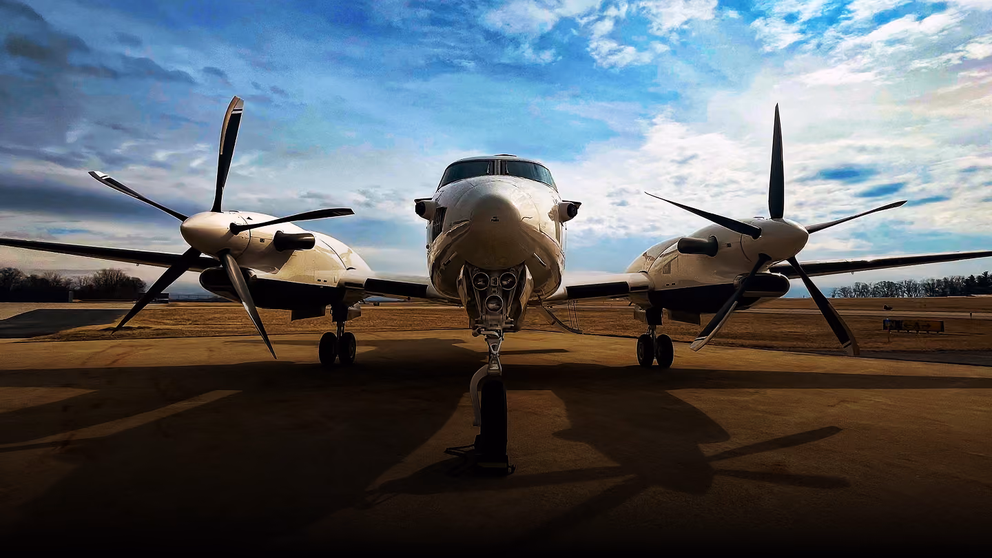 Sierra Nevada Company (SNC) is a trusted leader in innovative, advanced technology solutions and open architecture integrations in aerospace and national security.