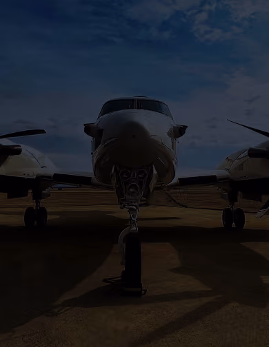 Sierra Nevada Company (SNC) is a trusted leader in innovative, advanced technology solutions and open architecture integrations in aerospace and national security.