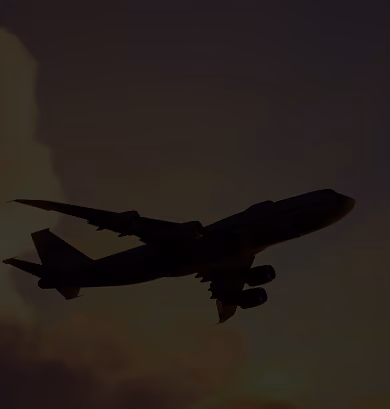 Sierra Nevada Company (SNC) is a trusted leader in innovative, advanced technology solutions and open architecture integrations in aerospace and national security.