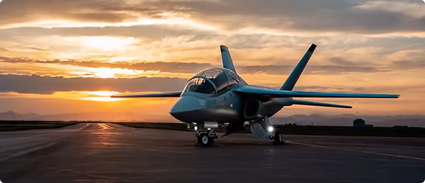 Sierra Nevada Company (SNC) is a trusted leader in innovative, advanced technology solutions and open architecture integrations in aerospace and national security.