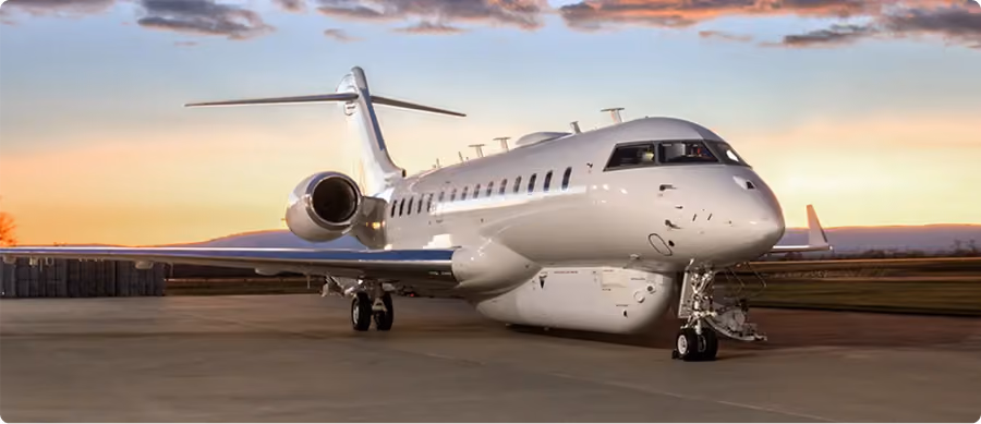 Sierra Nevada Company (SNC) is a trusted leader in innovative, advanced technology solutions and open architecture integrations in aerospace and national security.