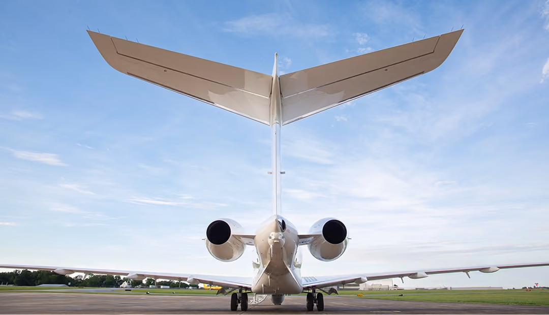 Sierra Nevada Company (SNC) is a trusted leader in innovative, advanced technology solutions and open architecture integrations in aerospace and national security.