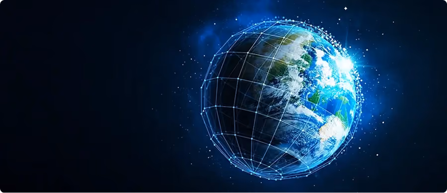 Sierra Nevada Company (SNC) is a trusted leader in innovative, advanced technology solutions and open architecture integrations in aerospace and national security.