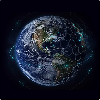 Sierra Nevada Company (SNC) is a trusted leader in innovative, advanced technology solutions and open architecture integrations in aerospace and national security.