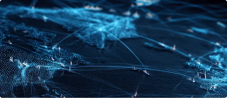 Sierra Nevada Company (SNC) is a trusted leader in innovative, advanced technology solutions and open architecture integrations in aerospace and national security.