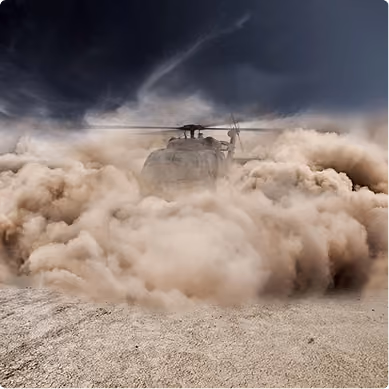 Sierra Nevada Company (SNC) is a trusted leader in innovative, advanced technology solutions and open architecture integrations in aerospace and national security.