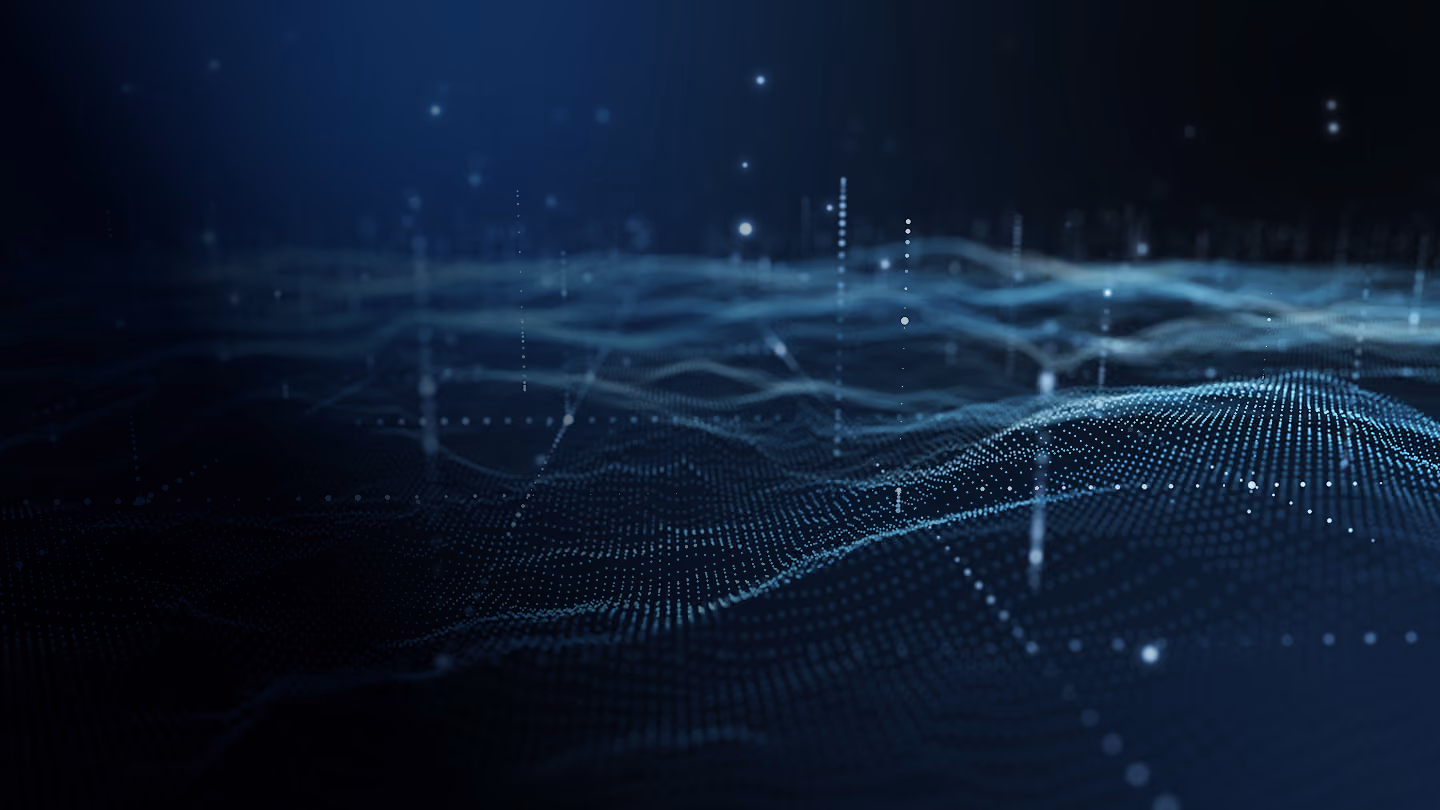Sierra Nevada Company (SNC) is a trusted leader in innovative, advanced technology solutions and open architecture integrations in aerospace and national security.