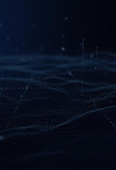 Sierra Nevada Company (SNC) is a trusted leader in innovative, advanced technology solutions and open architecture integrations in aerospace and national security.