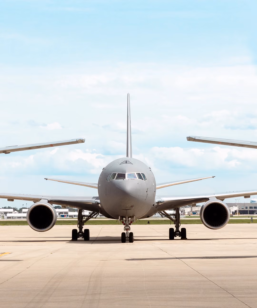 Sierra Nevada Company (SNC) is a trusted leader in innovative, advanced technology solutions and open architecture integrations in aerospace and national security.