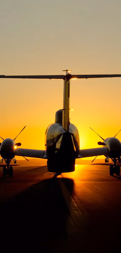 Sierra Nevada Company (SNC) is a trusted leader in innovative, advanced technology solutions and open architecture integrations in aerospace and national security.