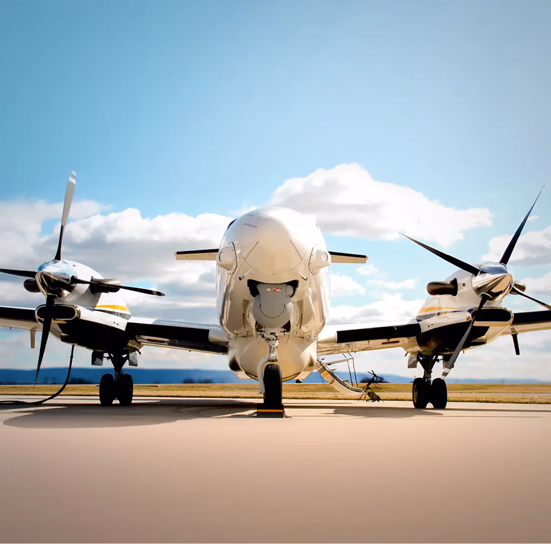 Sierra Nevada Company (SNC) is a trusted leader in innovative, advanced technology solutions and open architecture integrations in aerospace and national security.