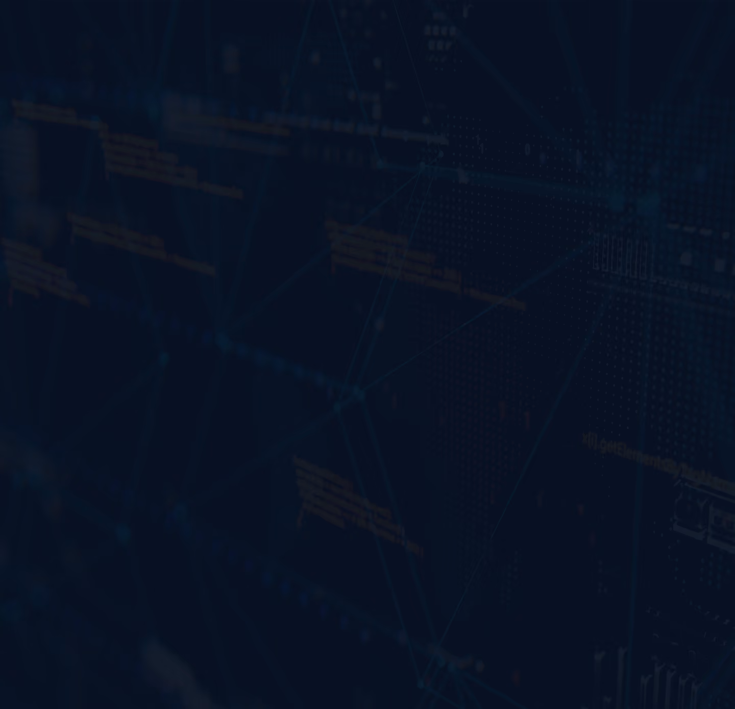 Aerospace & Defense | Sierra Nevada Company (SNC) | Product Technologies & Diagrams of the Product