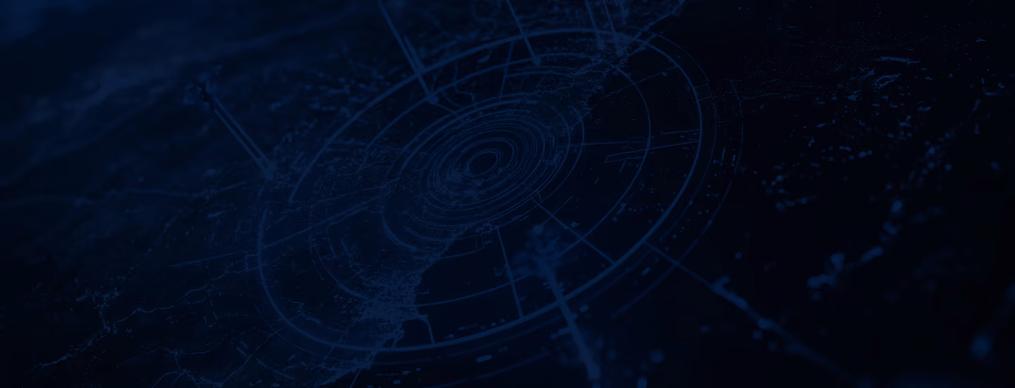 Aerospace & Defense | Sierra Nevada Company (SNC) | Product Technologies & Diagrams of the Product