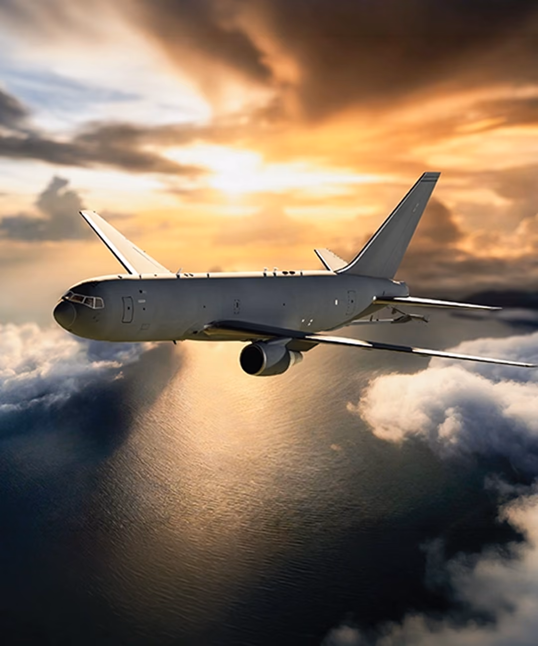 Sierra Nevada Company (SNC) is a trusted leader in innovative, advanced technology solutions and open architecture integrations in aerospace and national security.