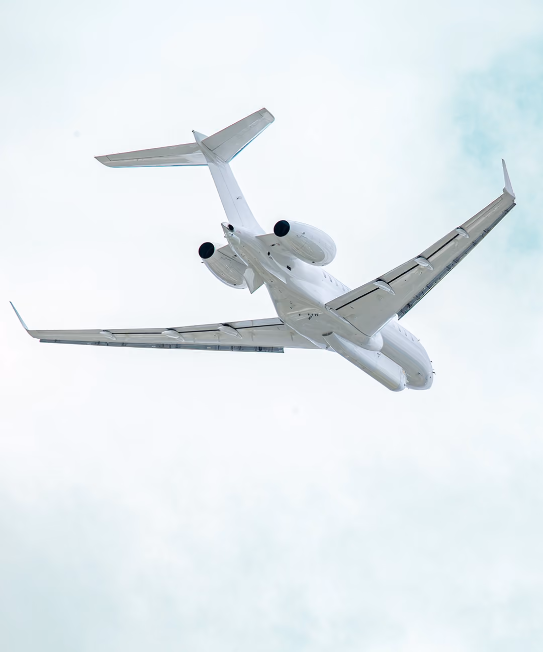 Sierra Nevada Company (SNC) is a trusted leader in innovative, advanced technology solutions and open architecture integrations in aerospace and national security.